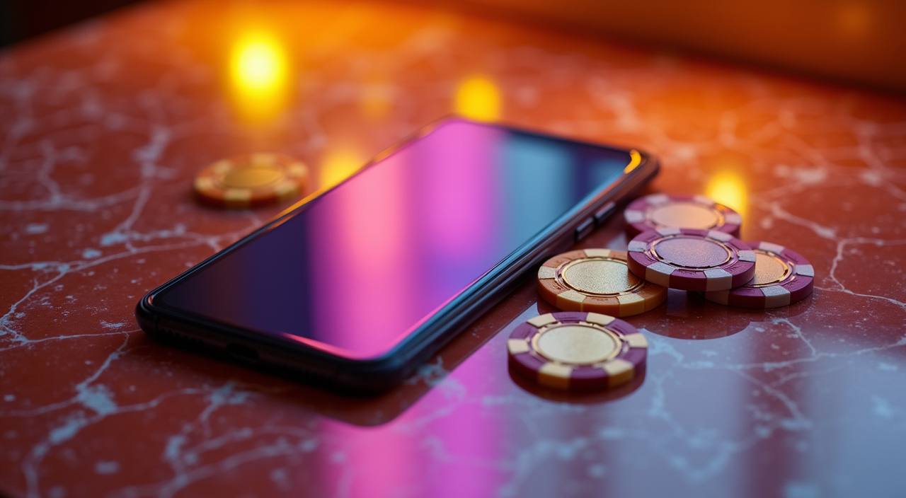sattaking mobile gaming