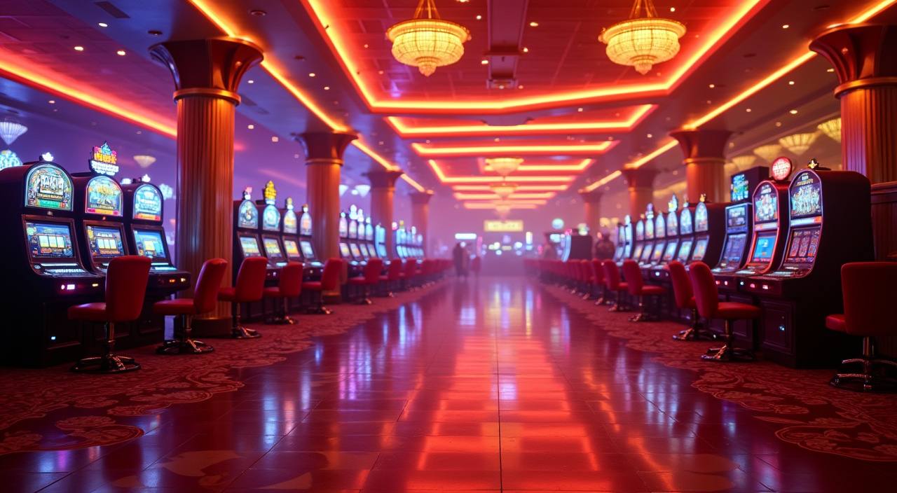 sattaking gaming platform